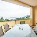 Appartamento Seaview Lea Ičići
