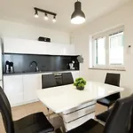 Appartamento Seaview Lea