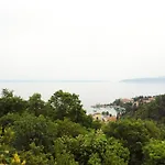 Seaview Lea Ičići