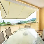 Seaview Lea Appartamento *