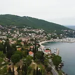 Seaview Lea Appartamento *