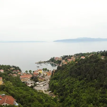 Seaview Lea *