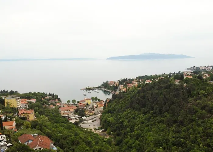 Seaview Lea *